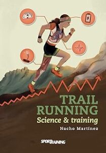 Trail Running: Science & training