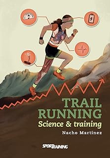 Trail Running: Science & training