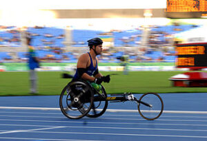 Kalem Bennett's Inspiring Hullathon: Resilience and Charity in Marathon Journey