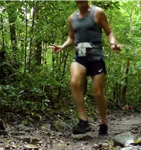 Mexico City Marathon 2025: Registration Open for Iconic Race