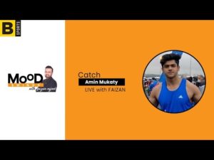 Pakistani Runners Shine in NYC and Istanbul Marathons
