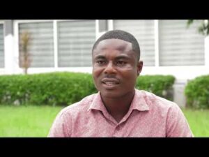 Ghanaian Paralympic Team Tragedy Sparks Calls for Enhanced Security