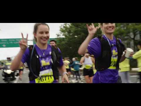 M for Montreal Unveils Diverse 2024 MARATHON Festival Lineup