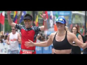 Vancouver Marathon Security Heightened After Lapu Lapu Tragedy