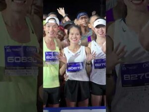 Run To Live 2025 Season 2: Exciting Prizes Await Winners