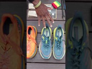 Guangzhou Marathon Showcases Global Running Trend and Cultural Exchange