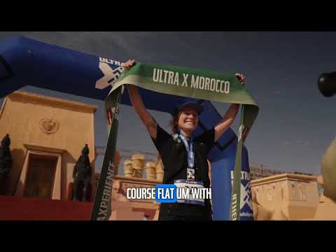 Moroccan Athletes Shine in 2024 Moscow Marathon Triumph