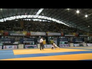 Italy Dominates TWG 2013 in Cali, Colombia