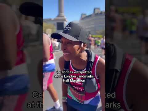 European Marathon Season: Luxurious Races Through Iconic Landmarks