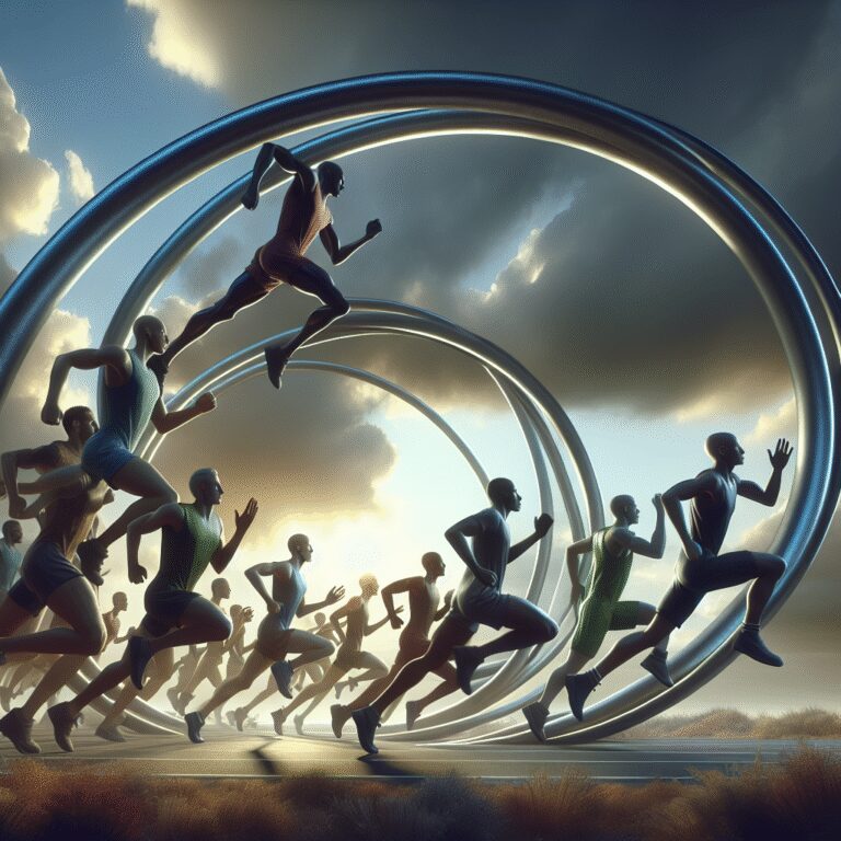Sony's 'Marathon' Release Strategy Amid Art Controversy