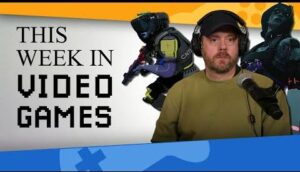 Bungie's Marathon Faces Turmoil Amid Plagiarism Scandal Fallout