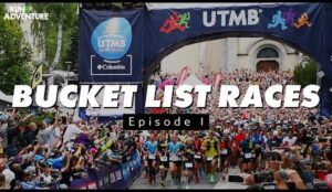7 Must-Do Bucket-List Races for Avid Runners Worldwide