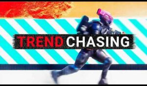 Marathon by Bungie: Shaping the Future of Extraction Shooters