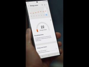 Samsung Partners with TCS Sydney Marathon for Health Innovation