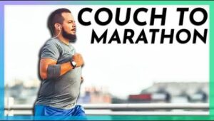 Structured 24-Week Marathon Training Plan for Novice Runners