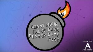 Summer Game Fest 2025: Gaming Innovation Amidst LA Protests