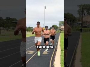 Marathon Runners Warned of Rising Scams Amid Event Popularity