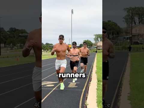 Marathon Runners Warned of Rising Scams Amid Event Popularity