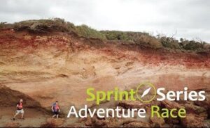 Anglesea Trail Running Race: Coastal Adventure Awaits Local Runners