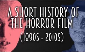 Madres: Horror Film Explores Cultural Identity in 1970s California