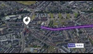 Irish Life Dublin Marathon: €23.79M Economic Impact in 2024