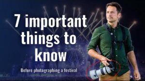 Diverse Global Events: Capturing Culture in Vibrant Images