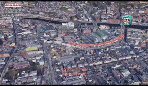 Runner's Tragic Death at Cork City Marathon Sparks Safety Concerns