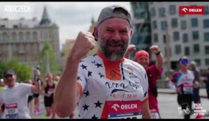 ORLEN Prague Marathon 2025: Elite Runners Poised for History