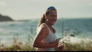 Great Ocean Road Running Festival Celebrates 20th Edition in Melbourne
