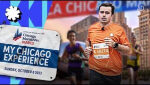 Chicago Marathon 2024: Records Shattered, Community Spirit Prevails
