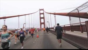 48th San Francisco Marathon: Exciting Updates and Enhanced Experience