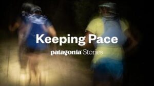 Runner's Death at Patagonian Ultra-Marathon Sparks Safety Concerns