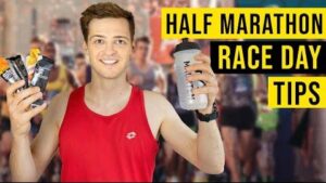 Venice Beach Half Marathon & 5K: A Vibrant Community Celebration