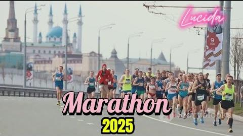 Tokyo Marathon 2025: Record-Breaking Wins and Exciting Future