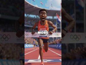 Inside Running Podcast Spotlights Elite Athletes' Inspiring Triumphs
