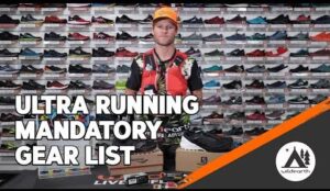 Runtalya International Marathon Unites 10,000 Participants from 42 Countries