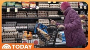Running Retailers Adapt to Tariff Challenges, Maintain Price Stability