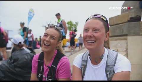 Santa Eulària Ibiza Marathon 2025: Record-breaking Global Athletic Event