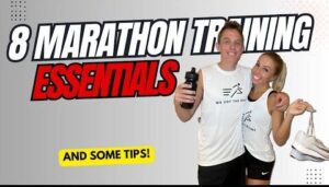 Midnight Sun Marathon: Arctic Adventure of Endurance and Unity