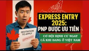 VPBank VnExpress Marathon 2025: Registration Open for Enhanced Experience