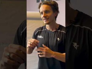 NN Running Team Gears Up for Valencia Marathon Triumph