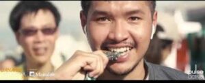 Danang International Marathon 2018: Global Runners Shine in Spectacular Event