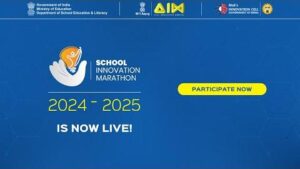 India's Marathon Legacy: From Tradition to Innovation in 2024