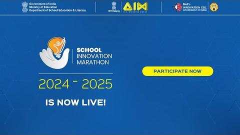 India’s Marathon Legacy: From Tradition to Innovation in 2024