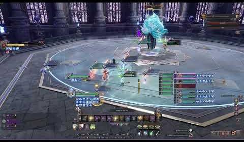 Eritrean Asylum Seeker Wins 52nd Honolulu Marathon Title