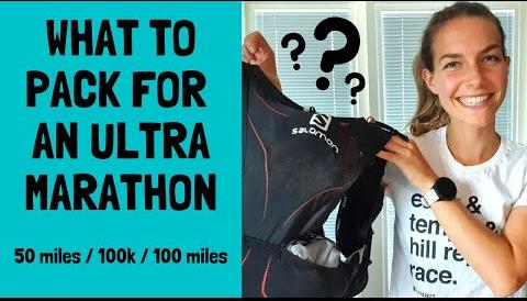 Tel Aviv Marathon Defies COVID Concerns, Welcomes Global Runners