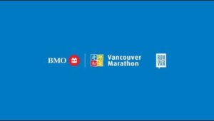 Vancouver Bolsters Security for BMO Marathon After Tragic Incident