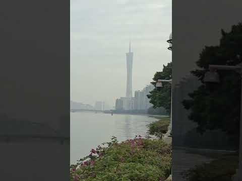 2024 Guangzhou Marathon: Grandview Mall Enhances Participant Experience