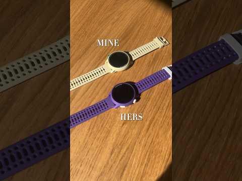 Adam Prunty’s Marathon Victory Showcases Dedication and Triumph