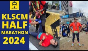 KLSCM 2025: Exciting Changes and Sponsorships Announced